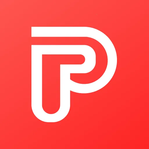 PPT������2026���°汾v1.0.25 ��׿��