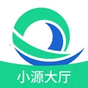 СԴ����(ҵ������ƽ̨)