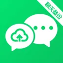 �����¼���΢����2026���°汾