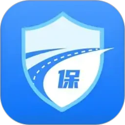 ��·�ֻٱ��������ֻ���