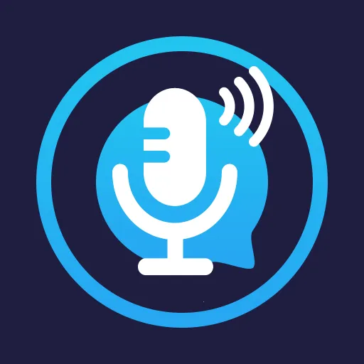 TT��ѱ�����(Request timed out.)v1.0.0 ��׿��