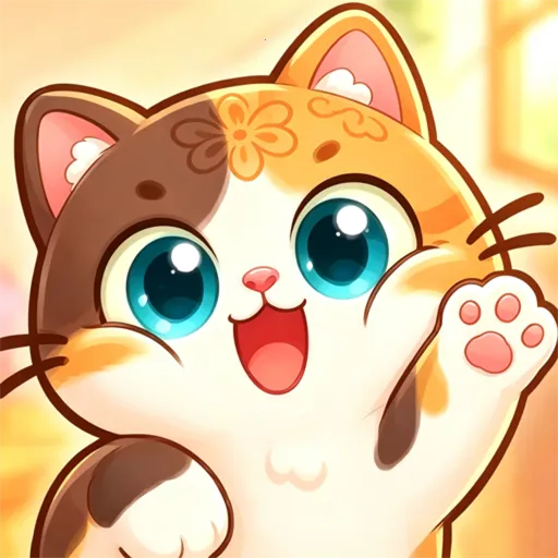 �����ƽ��(��������ƽ̨)