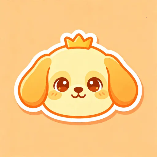 ��Ȯ��԰(��Ȯ֪ʶƽ̨)