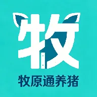 ��ԭͨ����2026���°汾v1.1 ��׿��