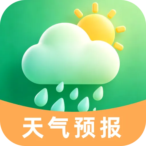 �˛V����(������������)v1.0.0 ��׿��