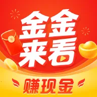 �����������(�̾�ۿ�ƽ̨)