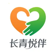 �����ð�(���꽡�����)