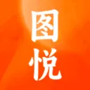 ͼ����ѱ�ֽ(�ֻ���ֽ����)