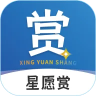 ��Ը��2026�ٷ����°汾v1.0.0.0 ��׿��