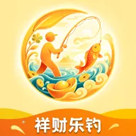����ֵ�(�������Ӧ��)