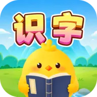 ��Ѷ�ͯʶ��APP(Ȥζʶ������)