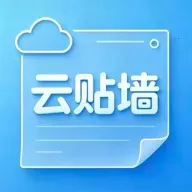����ǽ2026�ٷ����°汾