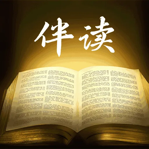�����2026�ٷ����°汾v1.7 ��׿��