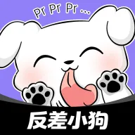 ����С��(�����罻ƽ̨)