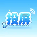 ��;����2026���°汾