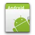 Ӣ�۴���ս�����ĸİ�(��Ϸ�����淨)v0.7 ��׿��