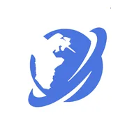 С��������2026�ٷ����°汾v1.0.1 ��׿��