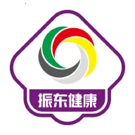 �񶫻ݿ���(��ʱͨѶƽ̨)v1.0.0 ��׿��