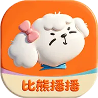 ���ܲ���(��������ƽ̨)v3.8.5 ��׿��