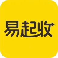 ������2026�ٷ����°汾v1.0.1 ��׿��
