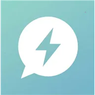 ˲Ϣ����2026�ٷ����°汾v3.9.0 ��׿��