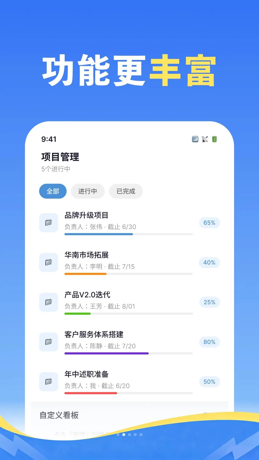 �����Ͷ(����Эͬ����)v1.0.0 ��׿���ͼ1