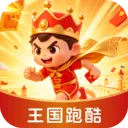 �����ܿ�2026�ٷ����°汾v1.0.0 ��׿��