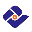 e�˹ܼ�pro�����ֻ���v1.3.4 ��׿��