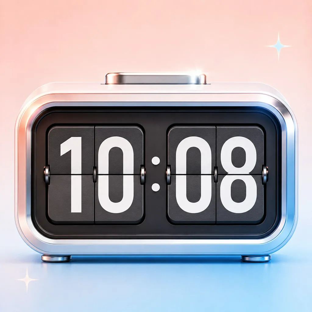 ���ַ�ҳʱ������2026���°汾v3.3.3.333 ��׿��