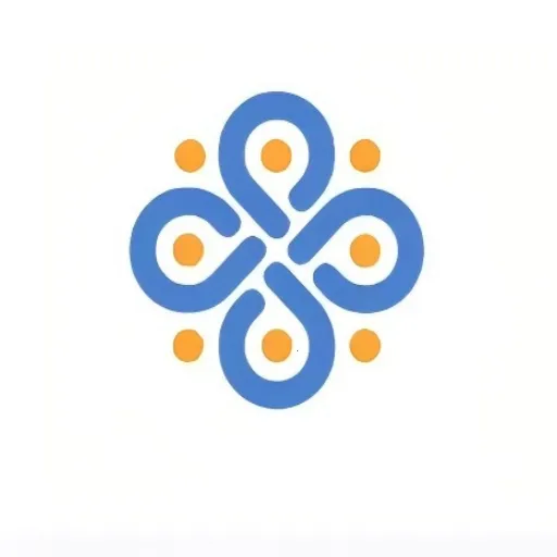 Ӣ�����һ��(Ӣ��ѧϰ�γ�)v1.5 ��׿��