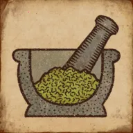 ҩ�����գ�����ģ����������Ʋ˵�(ҩ��������Ϸ)v2.0.2.0 ��׿��