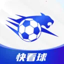 �쿴��2026�ٷ����°汾v3.3.0 ��׿��