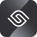 SANTAN2026�ٷ����°汾v1.1.8 ��׿��