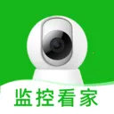 ��Ѽ�ؿ�����Ƶ�����ֻ���v1.0.0 ��׿��