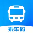�˳���һ����ͨ(���з���App)