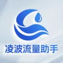 �貨��������2026���°汾