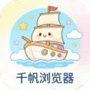 ǧ������������ֻ���