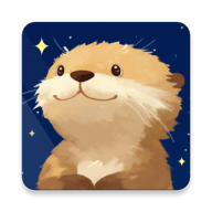Moor AI2026�ٷ����°汾v2.10.1 ��׿��
