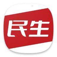 ����ƽ̨(�ۺϹ����罻ƽ̨)