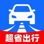 ��ʡ����2026�ٷ����°汾