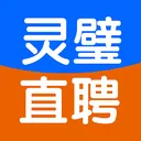 ���ֱƸ2026�ٷ����°汾