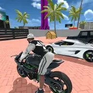 ����èè����2026���°汾
