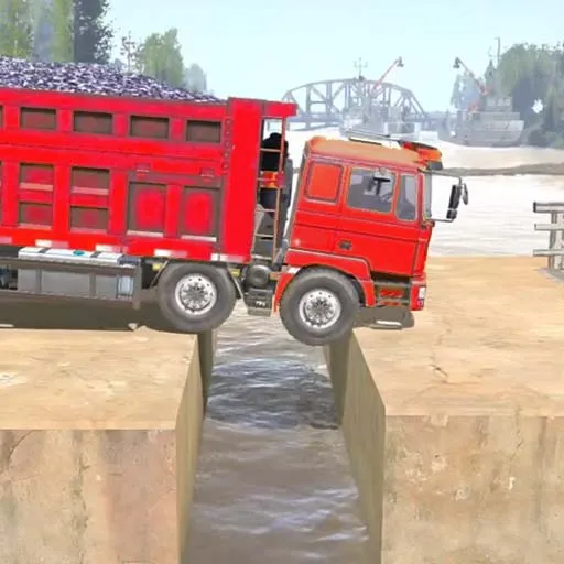����Աģ����2021(������ʻ��Ϸ)v1.7 ��׿��