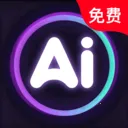DeepAI����С���������ֻ���v1.0.3.1003 ��׿��