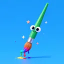 ��ʻ�ͼ��(��������APP)v1.0.1 ��׿��