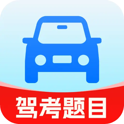 Υ�´�������ָ�������ֻ���v1.0.2.1 ��׿��