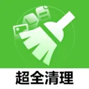 ��ȫ����(�๦���ֻ�Ӧ��)v1.0.8 ��׿��