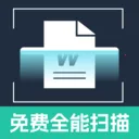 ɨ����ȫ��ɨ�������ֻ���