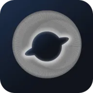 �廨��Ʒ(ֲ����������)v1.0.6 ��׿��