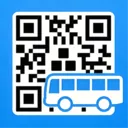 �˳���һ��ͨ�����ֻ���